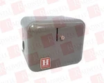 Honeywell R8118a-1009-3 / R8118a10093 (used). Fixed Price $110.22.
