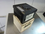 Ogden Etr-404-29 Temperature Controller Relay Alarm 50-850f (30205). Fixed Price $199.99.