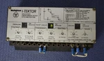 Solid State Overcurrent Device Style #6273c07g05 Westinghouse (untested). Fixed Price $150.00.