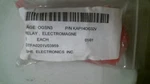 Amf Potter & Brumfield Kap14dg32v Relay -free Shipping. Fixed Price $94.36.