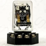 Guardian Electric A410-359479-00 120v 60hz. Fixed Price $34.99.