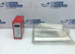 Pr Electronics 2224 Valve Controller Supply: 24v 85ma 2b 1034893 Nov. Fixed Price $547.53.