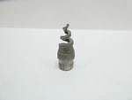 Bete Tf40nn Cone Spiral Nozzle 1in. Fixed Price $66.00.