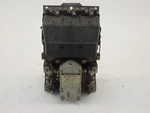 Westinghouse 11-200n.2 Starter Type N Size 2 600v 50a. Fixed Price $210.00.