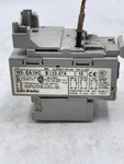 Allen-bradley 193-ea1hc Ser B. Fixed Price $199.99.