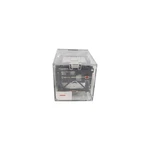 Omron Mks2pn 120v 10a Nsnp. Fixed Price $33.00.