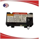 Honeywell/resideo S8600/s8610/s8620 Universal Intermittent Pilot Ignition Module. Fixed Price $90.00.