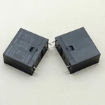 G2r-1a-e-t130 12vdc Omron Power Relay 16a 250vac 6 Pins X 5pcs New. Fixed Price $10.23.