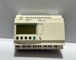 Schneider Sr2b201bd Sr2 B201bd Fast Ship By Fedex. Fixed Price $99.00.