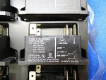 Potter & Brumfeld Tyco Electromagnetic Relay T92s7a22-208 40a 208vac. Fixed Price $19.99.