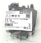 Murr Electronics Output Relay. Fixed Price $32.53.