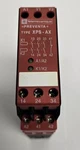 Telemecanique Xps-ax Safety Relay. (xpsax5120).. Fixed Price $49.99.