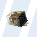 Washer/dryer Dayton Relay 8 Pin 120v 50/60hz Milnor P/n: 1a491m Used. Fixed Price $14.99.
