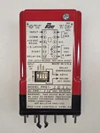 Red Lion - Plug-in Speed Switch Relay Prs1-1011, 115vac 10-100hz Ships Free. Fixed Price $179.99.