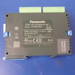 Panasonic Afp0r-e16rs (afp0re16rs) Expansion Module. Fixed Price $85.00.
