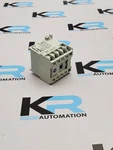 Allen Bradley 700-m220a1s Control Relay. Fixed Price $39.99.