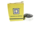 Square D 9001k16b Ser. F Nsmp. Fixed Price $30.00.