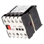 Aeg 910-302-051-00 Used/refurbished. Fixed Price $49.00.