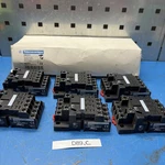 (6) Schneider Rpzf4 250v 16a Nib Fast Shipping + Warranty. Fixed Price $50.00.