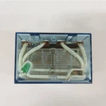 1pc New Omron Ly4n-j 24vdc Relay Free Shipping Ly4nj #p. Fixed Price $17.46.
