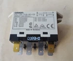 Omron G7l-2a-tub-80-cb General Purpose Relay (r2s4.8b2). Fixed Price $15.48.