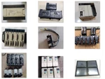 Fast Delivery Omron Plc Ly3n-d2 Refurbished. Fixed Price $104.00.