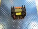 Klockner Moeller Contactor 220v 60 Hz 600 Vac 33a Dil0-22-na. Fixed Price $22.99.