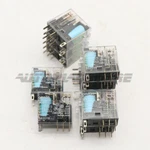10pcs New Omron G2r-2-sn Dc24 G2r2sn 24vdc Free Shipping. Fixed Price $35.32.