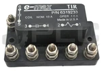 E-max 6319233 Relay Trip Indication 10amp. Fixed Price $59.00.
