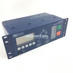 Schweitzer Engineering Lab Sel-851 085100001110100 Feeder Protection Relay. Fixed Price $1272.70.