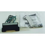 Eaton Ems39 Transit Protector, 600v. Fixed Price $359.99.