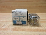 Potter & Brumfield Krp11dg-24v Dc Relay Krp11dg-24vdc (pack Of 3). Fixed Price $110.00.