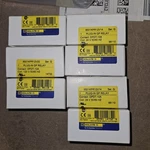 Square D 8501kpr12v14 Ser. G Plug-in Gp Relay 24v 50/60hz *new. Fixed Price $50.00.