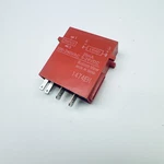 Omron G3ta-iazr02s 100-240vac Solid State Relay. Fixed Price $46.95.