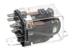 Multiplex 20852-82 Relay Coil Dpdt 25fla 125lra 277vac. Fixed Price $148.17.