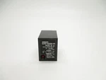 Omron G3fd-x03sn-vd Nsnp. Fixed Price $25.00.
