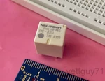 Nec Tokin Ex2-2u1j (ex2-2u1s) Dual Spdt Relay, 12v, 30a, Tipm-7 For Wipers,locks. Fixed Price $8.99.