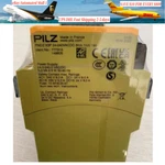 1pcs Pilz 777313 Safety Relay New Stock. Fixed Price $355.00.
