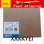 Cp1e-n40s1dt-d New Omron Cp1en40s1dtd Module Spot Goods Fast Shipping. Fixed Price $161.10.