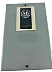 Allen-bradley 700-br201a1 Series A Control Relay 120v Coil Industrial. Fixed Price $79.95.