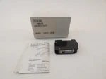Etc 7023k1001 Smtsw Single Pole Relay 20a. Fixed Price $45.00.