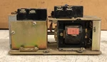 Allen-bradley Bulletin 849 Style - Bx Series 849z0d331b. Fixed Price $44.82.