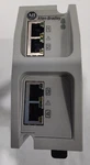 Allen-bradley 1783-ems04t/b Stratix 6000 Switch 4-port Entry-level Managed Ser B. Fixed Price $269.10.