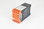 Dold 0040954, Bd 5987.02/001, Emergency Stop Module. Fixed Price $50.04.