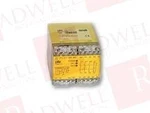 Pilz Pst3-24vdc-3s / Pst324vdc3s (new In Box). Fixed Price $277.50.