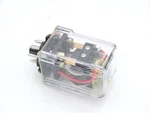 Wilevco 7173 Relay. Fixed Price $11.69.