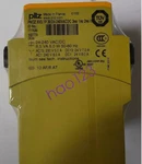 New Pilz 777530 Pnoz Xv3.1p Safety Relay Dhl/fedex Fast Delivery. Fixed Price $944.80.