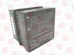 Dwyer 4b-33 / 4b33 (used). Fixed Price $159.05.
