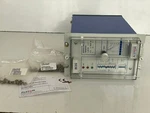 Alstom / Safety Relay Mcgg22l1cd0753e 730448/05/03. Fixed Price $275.00.