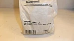 Honeywell Pneumatic Switching Relay 3-7 Psi Rp670a1001. Fixed Price $46.13.